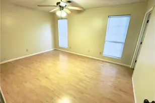 2020 Driftwood Cir, Cumming, GA 30041 - Photo 11