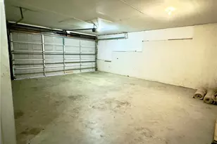 2020 Driftwood Cir, Cumming, GA 30041 - Photo 15