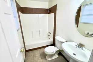 2020 Driftwood Cir, Cumming, GA 30041 - Photo 13