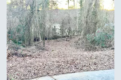 2020 Driftwood Circle, Cumming, GA 30041 - Photo 5