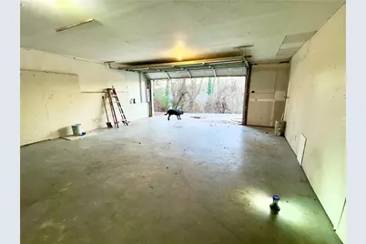 2020 Driftwood Circle, Cumming, GA 30041 - Photo 17