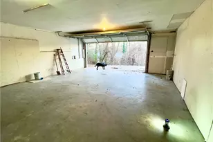 2020 Driftwood Cir, Cumming, GA 30041 - Photo 17