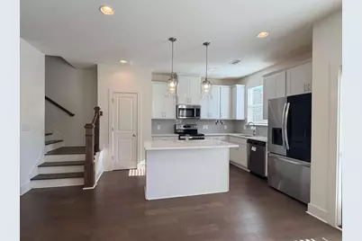 1911 Plainsboro Drive, Stonecrest, GA 30058 - Photo 5