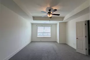 1911 Plainsboro Dr, Stonecrest, GA 30058 - Photo 7