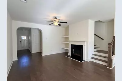 1911 Plainsboro Drive, Stonecrest, GA 30058 - Photo 3