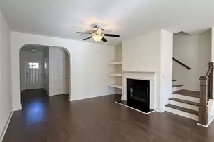 1911 Plainsboro Dr, Stonecrest, GA 30058 - Photo 3