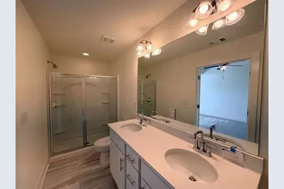 1911 Plainsboro Drive, Stonecrest, GA 30058 - Photo 9