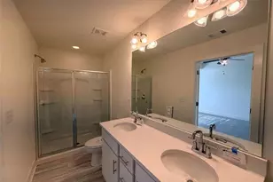 1911 Plainsboro Dr, Stonecrest, GA 30058 - Photo 9