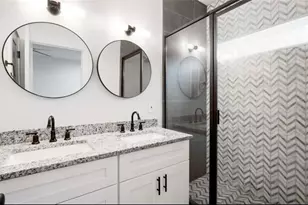 2932 Palm Dr, Atlanta, GA 30344 - Photo 5