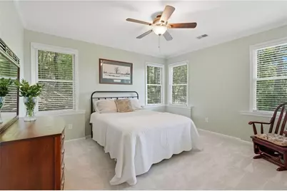 150 Summit Drive, Big Canoe, GA 30143 - Photo 53