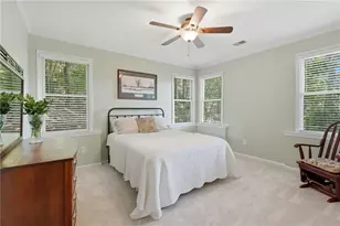 150 Summit Dr, Big Canoe, GA 30143 - Photo 53