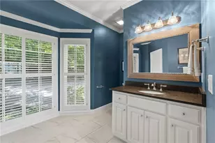 150 Summit Dr, Big Canoe, GA 30143 - Photo 41