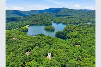 150 Summit Drive, Big Canoe, GA 30143 - Photo 73