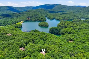 150 Summit Dr, Big Canoe, GA 30143 - Photo 73