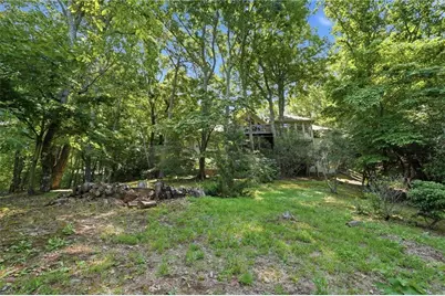 150 Summit Drive, Big Canoe, GA 30143 - Photo 65