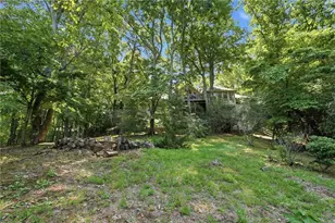 150 Summit Dr, Big Canoe, GA 30143 - Photo 65