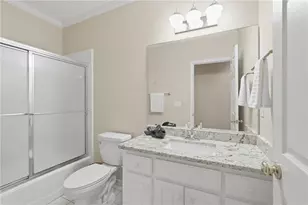 150 Summit Dr, Big Canoe, GA 30143 - Photo 51