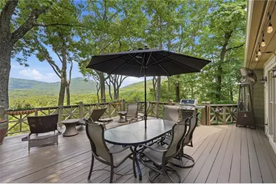 150 Summit Drive, Big Canoe, GA 30143 - Photo 31