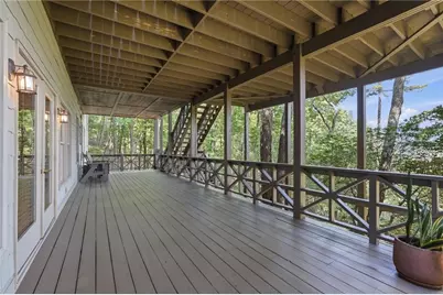 150 Summit Drive, Big Canoe, GA 30143 - Photo 61