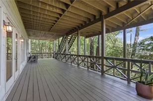 150 Summit Dr, Big Canoe, GA 30143 - Photo 61
