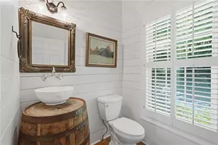 150 Summit Dr, Big Canoe, GA 30143 - Photo 43