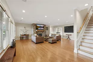 150 Summit Dr, Big Canoe, GA 30143 - Photo 45
