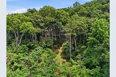 150 Summit Drive, Big Canoe, GA 30143 - Photo 71
