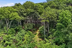 150 Summit Dr, Big Canoe, GA 30143 - Photo 71
