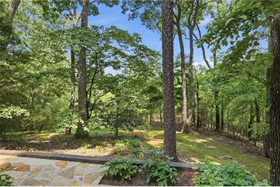 150 Summit Drive, Big Canoe, GA 30143 - Photo 63