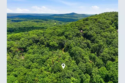 150 Summit Drive, Big Canoe, GA 30143 - Photo 75