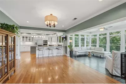 150 Summit Drive, Big Canoe, GA 30143 - Photo 25