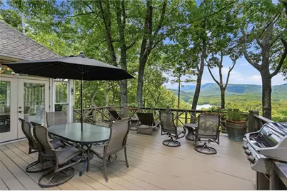 150 Summit Drive, Big Canoe, GA 30143 - Photo 1