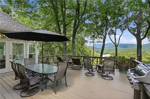150 Summit Dr, Big Canoe, GA 30143 - Photo 1