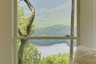 150 Summit Dr, Big Canoe, GA 30143 - Photo 29