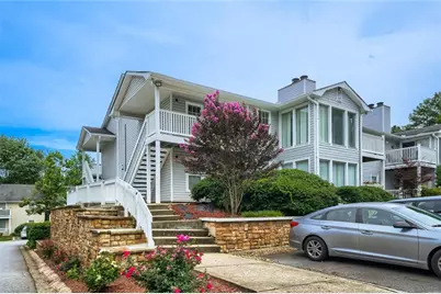 905 Augusta Drive, Marietta, GA 30067 - Photo 1