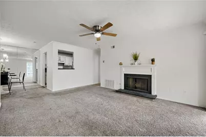 905 Augusta Drive, Marietta, GA 30067 - Photo 3