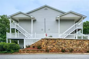 905 Augusta Dr, Marietta, GA 30067 - Photo 17