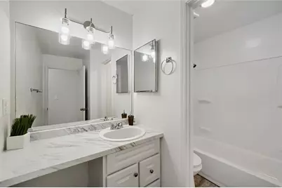905 Augusta Drive, Marietta, GA 30067 - Photo 15
