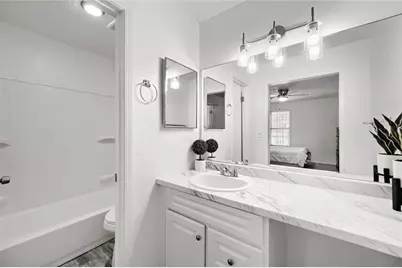 905 Augusta Drive, Marietta, GA 30067 - Photo 13
