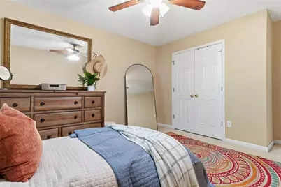 5274 Autumn Run Drive, Powder Springs, GA 30127 - Photo 41