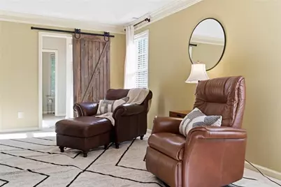 5274 Autumn Run Drive, Powder Springs, GA 30127 - Photo 23