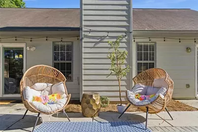 5274 Autumn Run Drive, Powder Springs, GA 30127 - Photo 45
