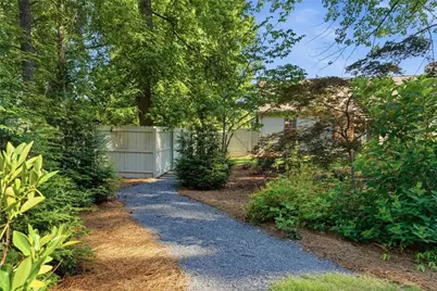5274 Autumn Run Drive, Powder Springs, GA 30127 - Photo 55