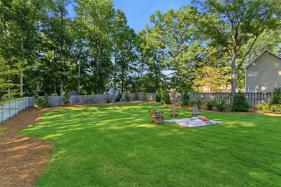 5274 Autumn Run Drive, Powder Springs, GA 30127 - Photo 51