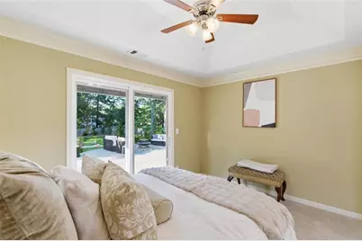 5274 Autumn Run Drive, Powder Springs, GA 30127 - Photo 27