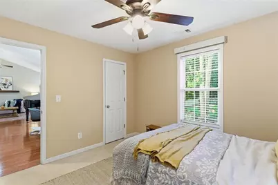 5274 Autumn Run Drive, Powder Springs, GA 30127 - Photo 37