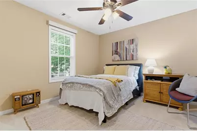 5274 Autumn Run Drive, Powder Springs, GA 30127 - Photo 35