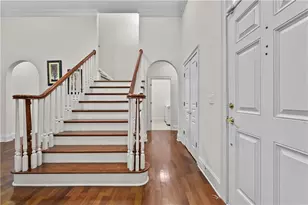 730 Windsor Pl Circle, Grayson, GA 30017 - Photo 7