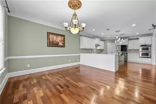 730 Windsor Pl Circle, Grayson, GA 30017 - Photo 19