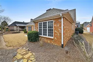 730 Windsor Pl Circle, Grayson, GA 30017 - Photo 43